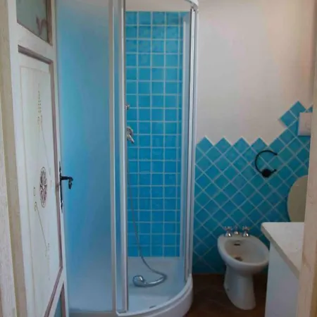 Casa Appartamento Sul Lago