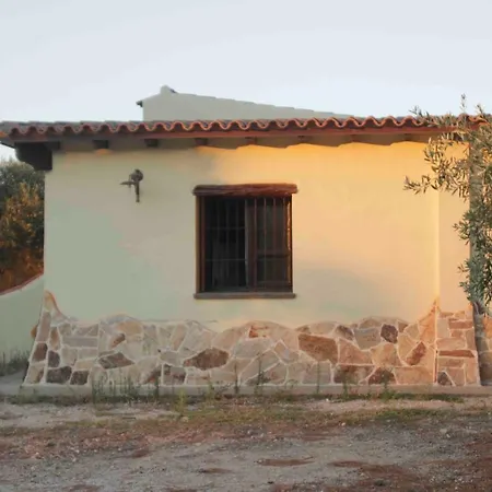 Casa Appartamento Sul Lago